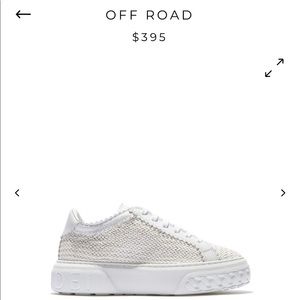 Brand new just don’t have the tags. Never worn